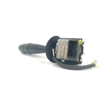 Recambio de mando luces para landwind cv9 cv9b/faff/aam6l 1.6 referencia OEM IAM   