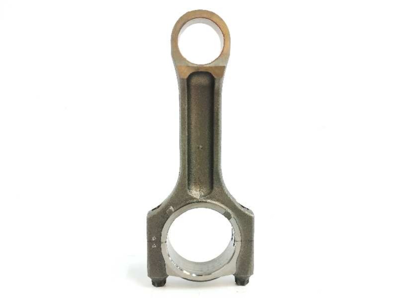 Recambio de biela para bmw serie 3 berlina (e90) 335d referencia OEM IAM 11247798368 Recambio de biela para bmw serie 3 berlina (e90) 335d referencia OEM IAM 11247798368
