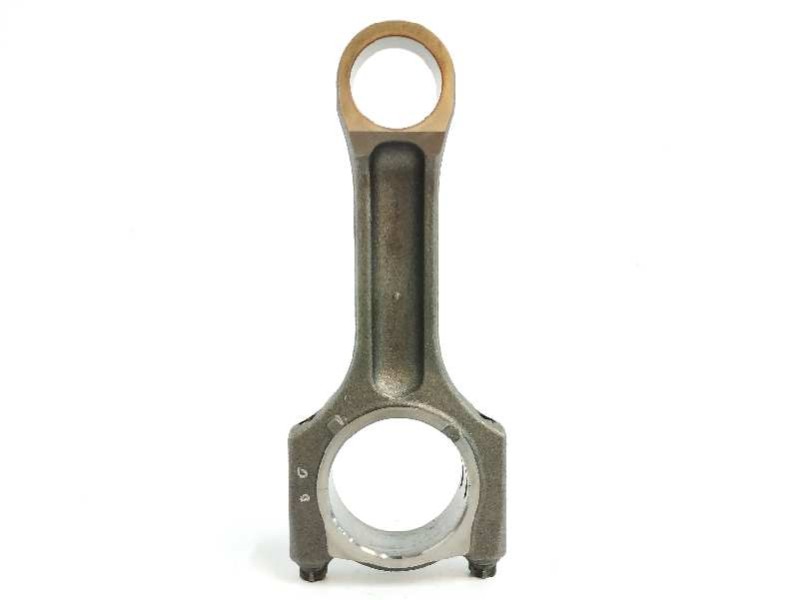 Recambio de biela para bmw serie 3 berlina (e90) 335d referencia OEM IAM 11247798368 Recambio de biela para bmw serie 3 berlina (e90) 335d referencia OEM IAM 11247798368