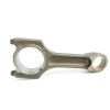 Recambio de biela para bmw serie 3 berlina (e90) 335d referencia OEM IAM 11247798368  