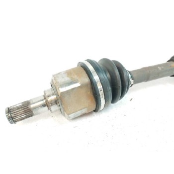 Recambio de transmision delantera derecha para kia carens ( ) 1.7 crdi cat referencia OEM IAM 49501A4200  