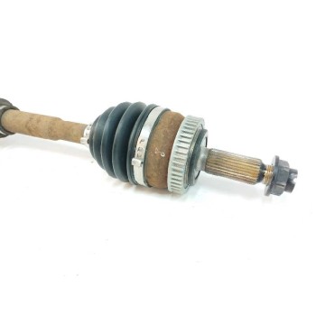 Recambio de transmision delantera derecha para kia carens ( ) 1.7 crdi cat referencia OEM IAM 49501A4200  