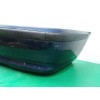 Recambio de paragolpes trasero para bmw serie 3 berlina (e46) 316i edition exclusiv referencia OEM IAM 51127030587 OBSERVAR FOTO