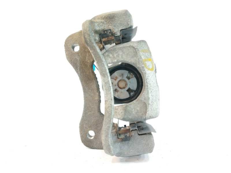 Recambio de pinza freno trasera derecha para kia carens ( ) 1.7 crdi cat referencia OEM IAM 58230A4100  