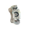 Recambio de pinza freno trasera derecha para kia carens ( ) 1.7 crdi cat referencia OEM IAM 58230A4100  