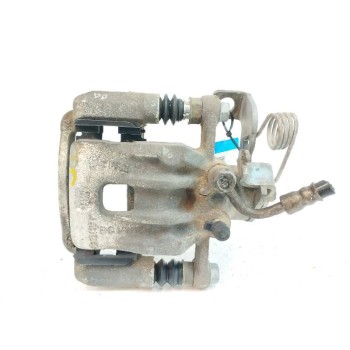 Recambio de pinza freno trasera derecha para kia carens ( ) 1.7 crdi cat referencia OEM IAM 58230A4100  