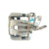 Recambio de pinza freno trasera derecha para kia carens ( ) 1.7 crdi cat referencia OEM IAM 58230A4100  