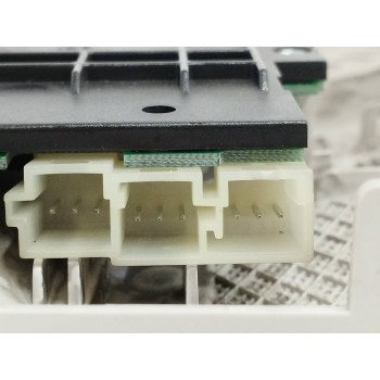 Recambio de luz interior para mercedes-benz clase a (w169) 2.0 cat referencia OEM IAM A1698201423  