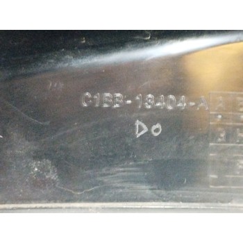 Recambio de piloto trasero derecho para ford fiesta (ccn) 1.5 tdci cat referencia OEM IAM C1BB13404A  