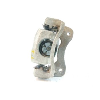PINZA FRENO TRASERA IZQUIERDA 58210A4100 