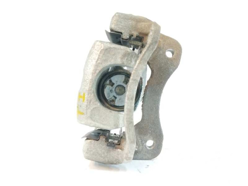 Recambio de pinza freno trasera izquierda para kia carens ( ) 1.7 crdi cat referencia OEM IAM 58210A4100  