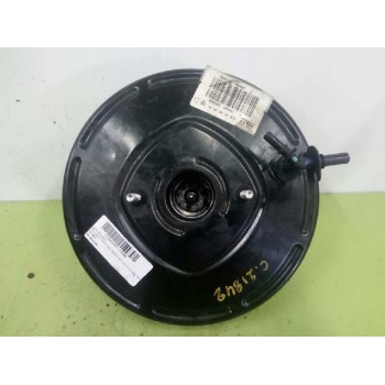 Recambio de servofreno para peugeot partner tepee active 1.2 pure tech 110 referencia OEM IAM 9818539280  