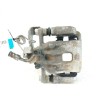 Recambio de pinza freno trasera izquierda para kia carens ( ) 1.7 crdi cat referencia OEM IAM 58210A4100  