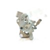 Recambio de pinza freno trasera izquierda para kia carens ( ) 1.7 crdi cat referencia OEM IAM 58210A4100  