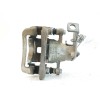 Recambio de pinza freno trasera izquierda para kia carens ( ) 1.7 crdi cat referencia OEM IAM 58210A4100  
