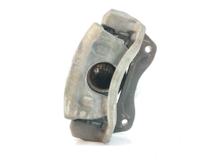 Recambio de pinza freno delantera izquierda para kia carens ( ) 1.7 crdi cat referencia OEM IAM 58110A4100  