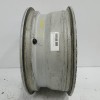 Recambio de llanta para peugeot 307 break / sw (s1) 1.6 hdi referencia OEM IAM ARIANE 6,5JX16CH4 ET31 4H 4X108
