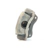 Recambio de pinza freno delantera izquierda para kia carens ( ) 1.7 crdi cat referencia OEM IAM 58110A4100  
