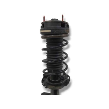 Recambio de amortiguador trasero derecho para land rover range rover evoque (l538) 2.0 d referencia OEM IAM GJ3218080AA  