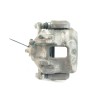 Recambio de pinza freno delantera izquierda para kia carens ( ) 1.7 crdi cat referencia OEM IAM 58110A4100  