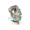 Recambio de pinza freno delantera izquierda para kia carens ( ) 1.7 crdi cat referencia OEM IAM 58110A4100  