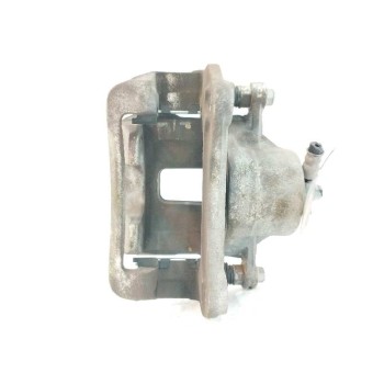 Recambio de pinza freno delantera izquierda para kia carens ( ) 1.7 crdi cat referencia OEM IAM 58110A4100  