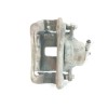 Recambio de pinza freno delantera izquierda para kia carens ( ) 1.7 crdi cat referencia OEM IAM 58110A4100  