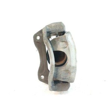 PINZA FRENO DELANTERA DERECHA 58130A4100 