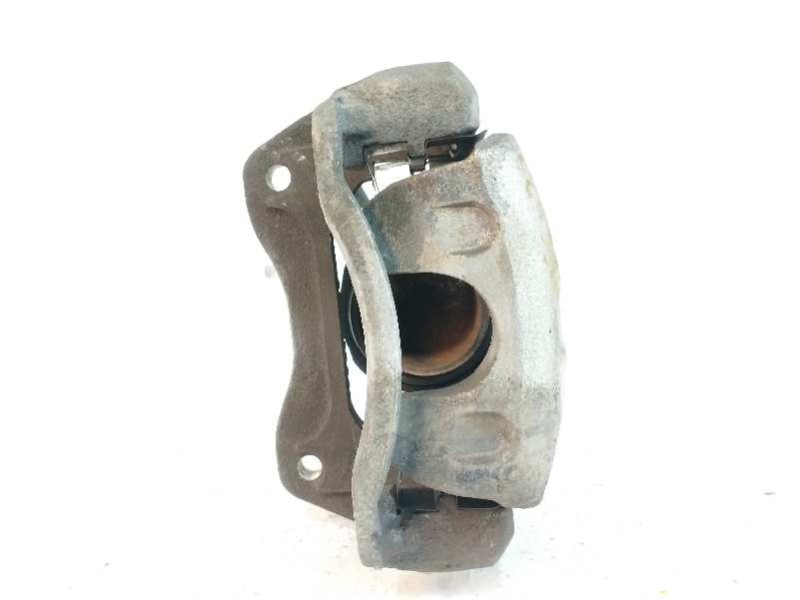 Recambio de pinza freno delantera derecha para kia carens ( ) 1.7 crdi cat referencia OEM IAM 58130A4100  