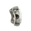 Recambio de pinza freno delantera derecha para kia carens ( ) 1.7 crdi cat referencia OEM IAM 58130A4100  