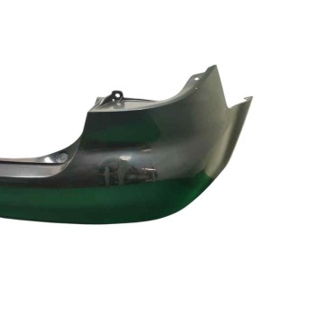 Recambio de paragolpes trasero para mazda 6 berlina (gg) 2.0 diesel cat referencia OEM IAM GJ6A50221  