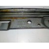 Recambio de elevalunas trasero izquierdo para ford fiesta (ccn) 1.5 tdci cat referencia OEM IAM FUNDA 8A6IA27000 CARIBE FUNDA