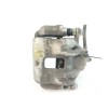 Recambio de pinza freno delantera derecha para kia carens ( ) 1.7 crdi cat referencia OEM IAM 58130A4100  