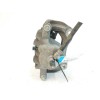 Recambio de pinza freno delantera derecha para kia carens ( ) 1.7 crdi cat referencia OEM IAM 58130A4100  