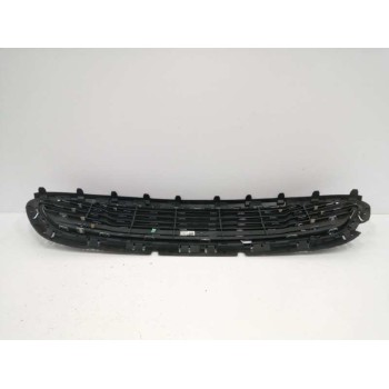 Recambio de rejilla delantera para ford fiesta (ce1) trend referencia OEM IAM H1BB8B271B1  