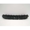 Recambio de rejilla delantera para ford fiesta (ce1) trend referencia OEM IAM H1BB8B271B1  