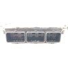 Recambio de centralita motor uce para nissan interstar (x70) 2.2 dci diesel cat referencia OEM IAM 8200132175 0281010787 