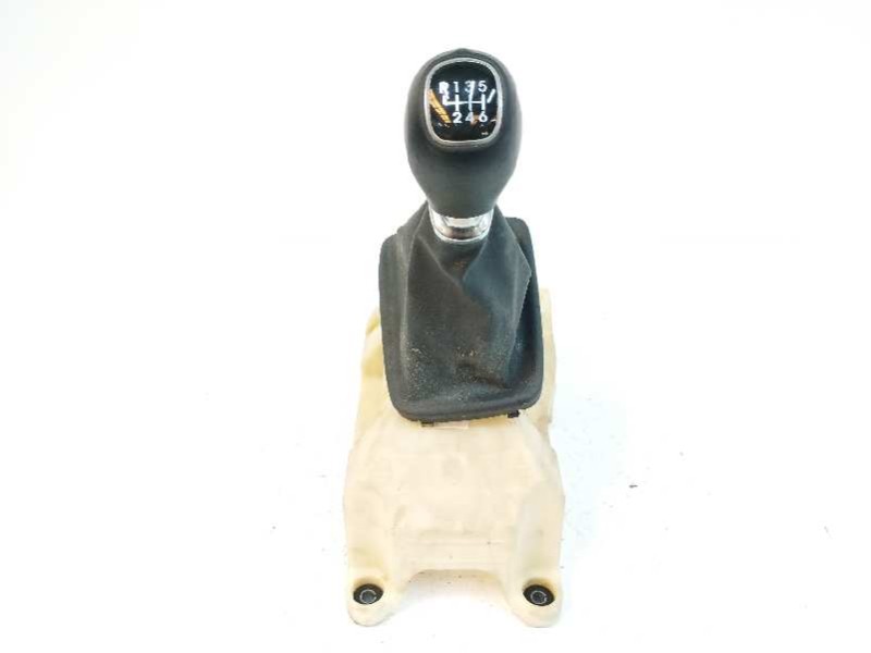 Recambio de palanca cambio para kia carens ( ) 1.7 crdi cat referencia OEM IAM 43700A4010 Recambio de palanca cambio para kia carens ( ) 1.7 crdi cat referencia OEM IAM 43700A4010