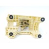 Recambio de palanca cambio para kia carens ( ) 1.7 crdi cat referencia OEM IAM 43700A4010  