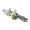 Recambio de antirrobo para kia carens ( ) 1.7 crdi cat referencia OEM IAM 49A6101110  