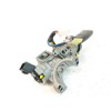 Recambio de antirrobo para kia carens ( ) 1.7 crdi cat referencia OEM IAM 49A6101110  