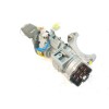 Recambio de antirrobo para kia carens ( ) 1.7 crdi cat referencia OEM IAM 49A6101110  