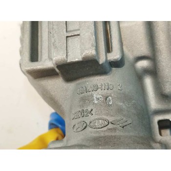 Recambio de antirrobo para kia carens ( ) 1.7 crdi cat referencia OEM IAM 49A6101110  