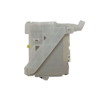 Recambio de caja reles / fusibles para lexus ct 1.8 16v cat (híbrido) referencia OEM IAM 8273076030  