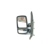 Recambio de retrovisor izquierdo para nissan interstar (x70) 2.2 dci diesel cat referencia OEM IAM   