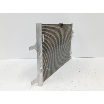 Recambio de condensador / radiador aire acondicionado para peugeot 3008 ii suv (mc_, mr_, mj_, m4_) hybrid referencia OEM IAM 98