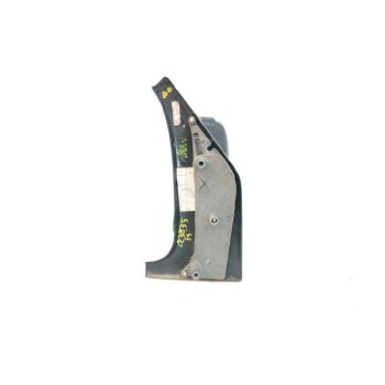Recambio de retrovisor izquierdo para nissan interstar (x70) 2.2 dci diesel cat referencia OEM IAM   