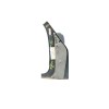 Recambio de retrovisor izquierdo para nissan interstar (x70) 2.2 dci diesel cat referencia OEM IAM   
