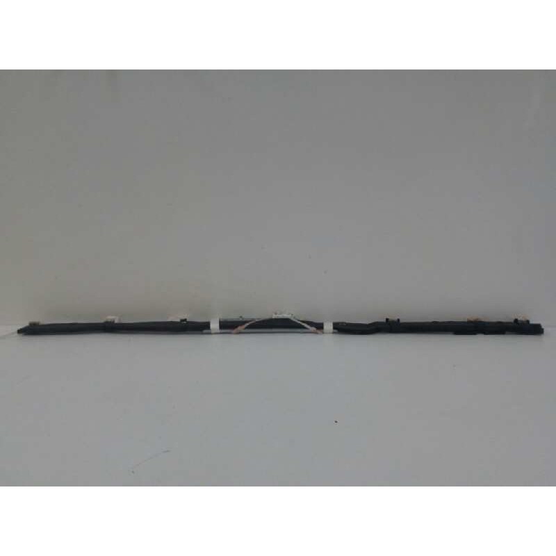 Recambio de airbag cortina delantero derecho para ford fiesta (ccn) 1.5 tdci cat referencia OEM IAM VC1BB14B389AB  