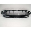 Recambio de rejilla delantera para ford fiesta (ce1) trend referencia OEM IAM H1BB8B271B1  